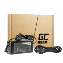 Green Cell Zasilacz PRO 19V 7.1A 130W do Acer Nitro V15