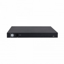 DAHUA Przełącznik PFS3218-16ET-135 switch POE
