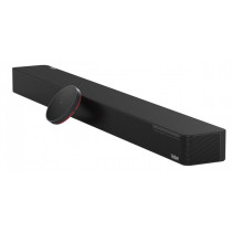 Lenovo Głośnik ThinkSmart Bar XL With Mic GE TX 11RTZ9CAGE
