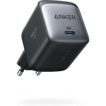 Anker Zasilacz do notebooka Uniwersalny Nano II 65W