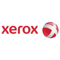 Xerox Toner 8k std C310/C315 006R04368 czarny