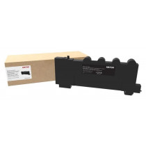 Xerox Pojemnik na zużyty toner C310/C315 008R13325