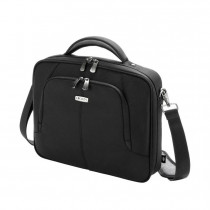 Dicota Torba do notebooka Eco Multi Compact 14-15.6 cali, czarna