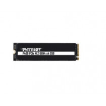 Patriot Dysk SSD 1TB Viper P400 5000/4800 MB/s M.2 Gen4 x4 NVMe 1.3