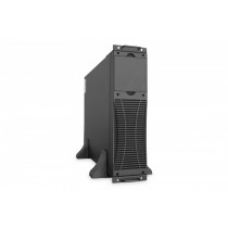 Digitus Moduł rozszerzający (Battery Pack), (20x12V 9Ah) do UPS 6kVA DN-170106 i 10kVA DN-170107