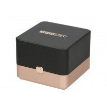 TOTOLINK Router WiFi T10