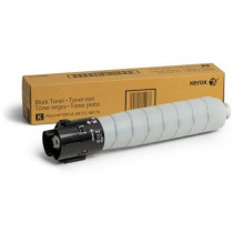 Xerox Toner 006R01773 do AltaLink B8170 52k czarny
