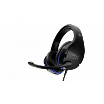 HyperX Zestaw słuchawkowy dla graczy Cloud Stinger PS5