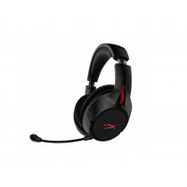 HyperX Zestaw słuchawkowy dla graczy Cloud Flight