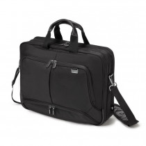 Dicota Torba na laptopa Eco Top Traveller PRO 15-17.3''