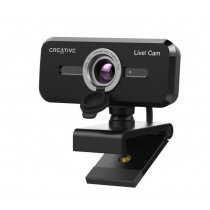 Creative Kamera internetowa Live Cam Sync 1080 V2