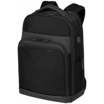 Samsonite Plecak MYSIGHT 17.3 czarny KF9-09-005