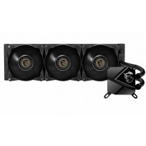 MSI Chłodzenie MAG CORELIQUID P360 360 mm 3x FAN