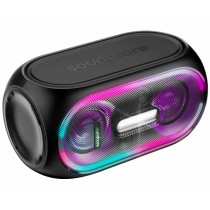 Anker Głośnik SoundCore Rave+ Bluetooth