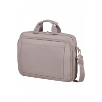 Samsonite Torba na notebook GUARDIT CLASSY 15.6 kamienny szary KH1-08-001