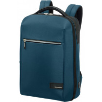 Samsonite Plecak LITEPOINT 14.1 niebieski KF2-11-003