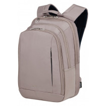 Samsonite Plecak GUARDIT CLASSY 14.1 kamienny szary KH1-08-002