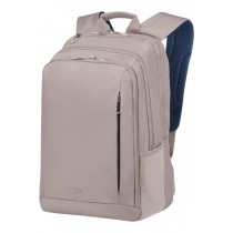 Samsonite Plecak GUARDIT CLASSY 15.6 kamienny szary KH1-08-003