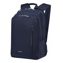 Samsonite Plecak GUARDIT CLASSY 15.6 midnight blue KH1-11-003
