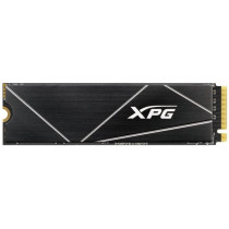 A-Data Dysk SSD XPG GAMMIX S70 BLADE 512GB PCIe 4x4 7.2/2.6 GBs