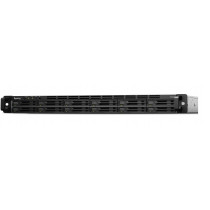 Synology Serwer NAS FS2500 12xHDD AMD Ryzen V1780B 8GB DDR4 2x1GbE 2x10GbE 2xUSB3.2.1 PCI-E 1U