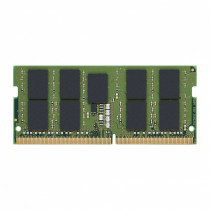 Kingston Pamięć serwerowa 32GB KTL-TN432E/32G