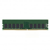 Kingston Pamięć serwerowa DDR4 32GB/2666 ECC CL19 DIMM 2Rx8 Hynix C