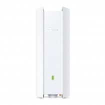 TP-Link Punkt dostępowy EAP610-OUTDOOR Access Point AX1800