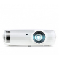 Acer Projektor P5535 Full HD 4500lm/20000:1/RJ45/HDMI