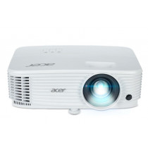 Acer Projektor P1357Wi WXGA 4800lm/20000:1/EMEA