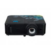 Acer Projektor Predator GM712 4K2K/3600/20000:1/BAG