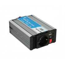 Extralink Przetwornica napięcia OPIM-500W