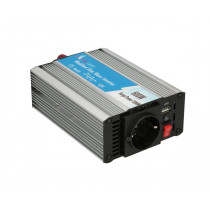 Extralink Przetwornica napięcia OPIM-600W