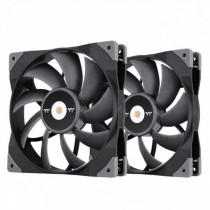 Thermaltake Wentylator Toughfan 14 2 Pak