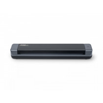 Plustek Skaner MobileOffice S410 Plus