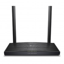 TP-Link Router XC220-G3v GPON AC1200 Wireless Gigabit HGU VOIP