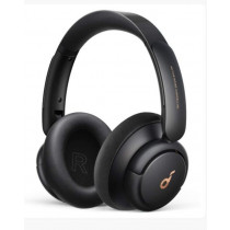 Anker Słuchawki nauszne Soundcore Life Q30