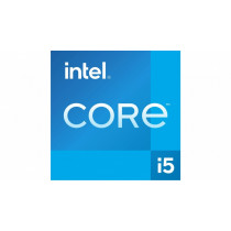Intel Procesor Core i5-12500 BOX 3,0GHz, LGA1700