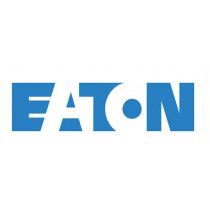 Eaton Wydłużenie gwarancji EXTWAR-N5 do 60 msc