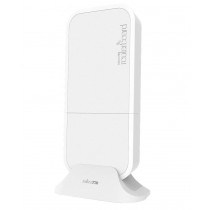 MikroTik Punkt dostępowy 2.4/5 GHz RBwAPGR-5HacD2HnD R11e-LTE