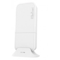 MikroTik Punkt dostępowy 2.4/5GHz RBw APGR-5HacD2HnD R11e-LTE6