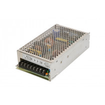 Extralink Zasilacz buforowy AD-155B 24V/27,6V 155