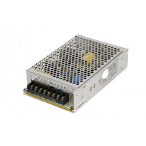 Extralink Zasilacz buforowy AD-55B 24V/27,6V 55W