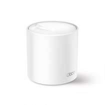 TP-Link Router Deco X50 (1-pack) AX3000