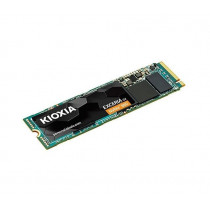 Toshiba Dysk SSD Exceria G2 1TB NVMe 2100/1700MB/s