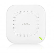 ZyXEL Punkt dostępowy NWA50AX-EU0102F Nebula AP SP WiFi6 802.11ax