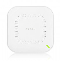 ZyXEL Punkt dostępowy NWA90AX-EU0102F Nebula WiFi AP SP Standalone EU