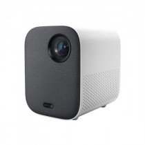 Xiaomi Mi Projector 2