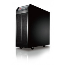 DELTA UPS RT-20K 20kVA/W EXT Hardwire,bez baterii