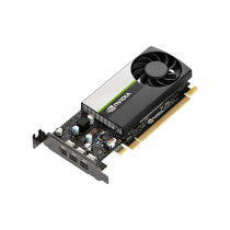 PNY Technologies Karta graficzna Quadro T400 4GB DDR6 VCNT400-4GB-PB